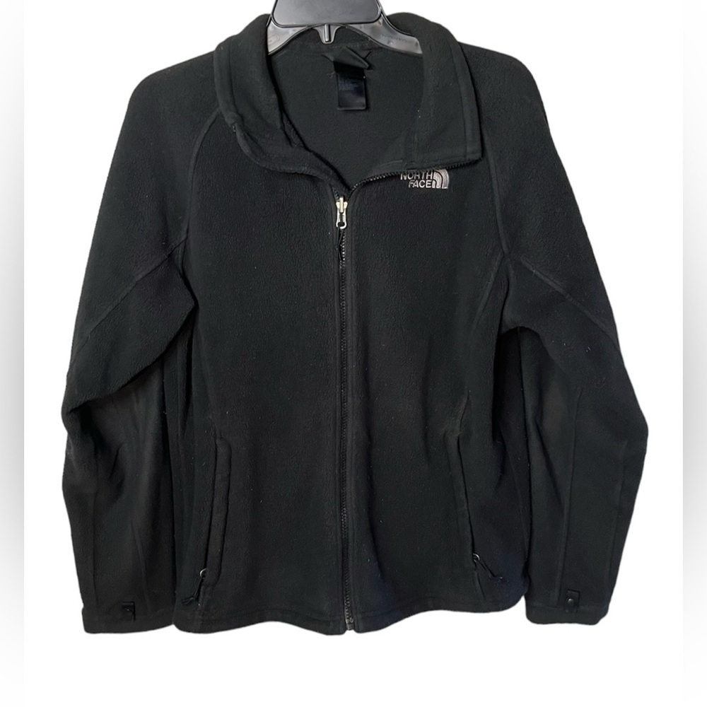 The North Face Unisex Jacket